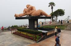 Circuit Les merveilles des Andes au Pérou