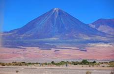 Circuit De Buenos Aires à La Paz en passant par Uyuni (16 jours)