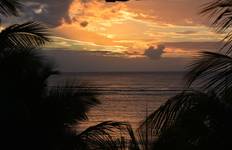 Circuit Expérience à l'île Maurice 5 jours 4 nuits