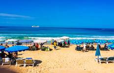 Tailor-Made Best Family Thailand Tour with Phuket, Daily Depart Tour