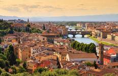 Rom Reise Reise