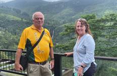 Circuit À la découverte des trésors du Sri Lanka, une aventure de 14 jours de Negombo à Mirissa