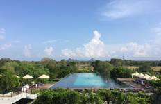 Circuit Grand Tour Sri Lanka - 12 jours