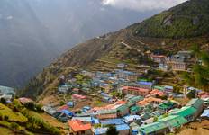 Indian family homestay in Dharamshala with sightseeing Tour