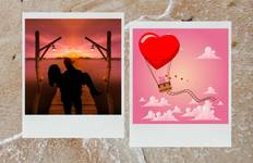 Dubai Premium Honeymoon Package 6 Nights 7 Days Tour