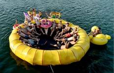 Circuit Vietnam - 10 jours. Départ tous les lundis et dimanches de Hanoi