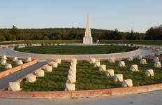 Circuito Excursión explorador mágico