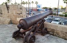 Best of Morocco Discovery Tour from Marrakech Tour