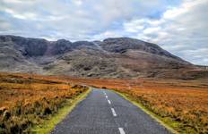 Circuit Shamrock Royal