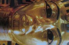 Circuito El Cairo Express