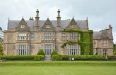 Circuit Joyaux de l'Irlande - 14 jours/13 nuits