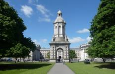 Circuit Légendes irlandaises - 9 jours/8 nuits