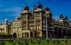 Explore Mysore, Coorg & Ooty (A Budget Friendly Tour) Tour