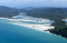 Australia: North Queensland Adventure (9 Days) Tour