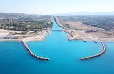 12 Day to Explore the Best of Classical Sites in  Northern & Southern Greece Tour