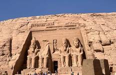 EGYPT Group Travel Pyramids Nile Cruise Tour
