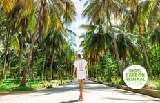 Circuit Expérience en Thaïlande et au Vietnam