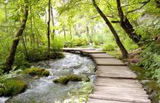 Rondreis Het beste van Kroatië, 11 dagen, self-drive