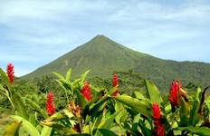 Treasures of Costa Rica Tour