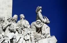 Circuit Les points forts de l'Espagne et du Portugal