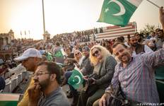 03 Days Lahore Deep Culture Tour Pakistan