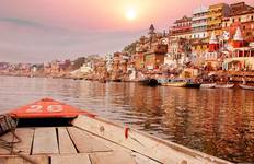 Circuit Premium India (including New Delhi)