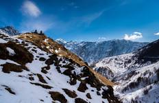 Circuito Premium Azerbaiyán, Georgia y Armenia