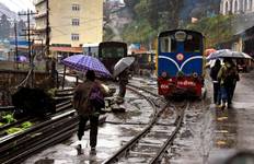 10 Days Sikkim Holiday Tour