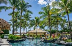 Circuit Hawaï avec Oahu, Maui et la Grande Île (Classique, avec la Grande Île)