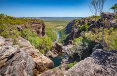 Australia: Outback Adventure (2024-2026, 9 Days, Air Price Outback Adventure) Tour