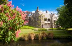 Neuseeland Verstärkt (Nordwärts) Reise