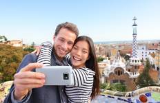 Circuit Aventurier européen (Start Paris)