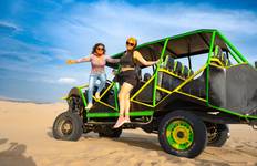 Peru Highlights - 8 Days With Local Flights (Lima To Cusco And Cusco To Lima) Tour