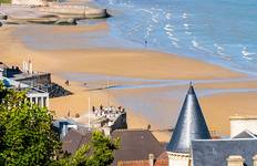 Circuit La Belle France