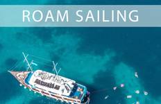 Croatia Sail - Adriatic Explorer