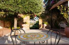 Circuito Sicilia Premium