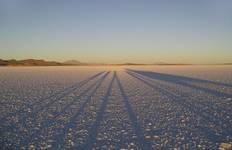 Circuito Lo más destacado de América Latina