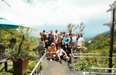 Circuit Vietnam classique 12 jours - One Life Adventures