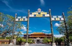 Circuit Circuit approfondi au Vietnam - 15 jours