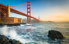 Western Panorama Tour