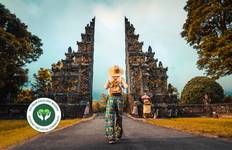 Bali Discovery in 6 Days - Private Deluxe Tour Tour