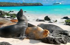 5 Days Galapagos Expedition Tour Tour