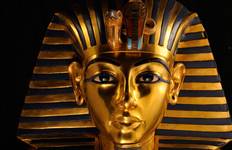 Explore Egypt's History: An Amazing 5-Day Cultural Tour Tour