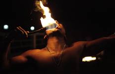 Circuit Sri Lanka Serendipitous