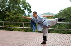 Rondreis Het beste van Zuid-Korea - 10 dagen