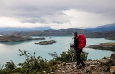 Circuit O Trek Standard - 8 jours/ 7 nuits