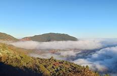 Circuit Circuit de 6 jours au Maroc : Fès, désert du Sahara et Marrakech