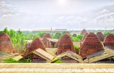 Fascinating Vietnam, Cambodia & the Mekong River (Southbound) 2025 Tour