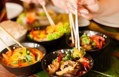 Southern Thailand Explorer - 6 days Tour