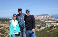 Rondreis Het beste van Marokko: Een zorgeloze, onvergetelijke ontdekkingstocht